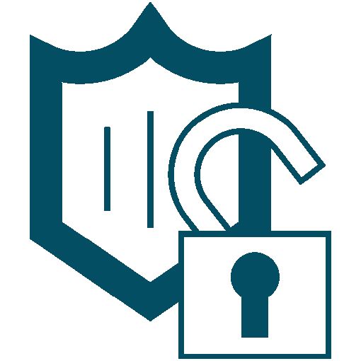 securityassessments