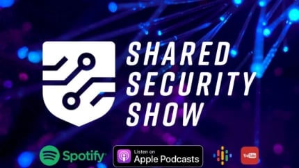 shared security show