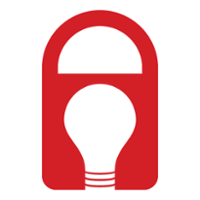 site-icon-secure-ideas-lock-2
