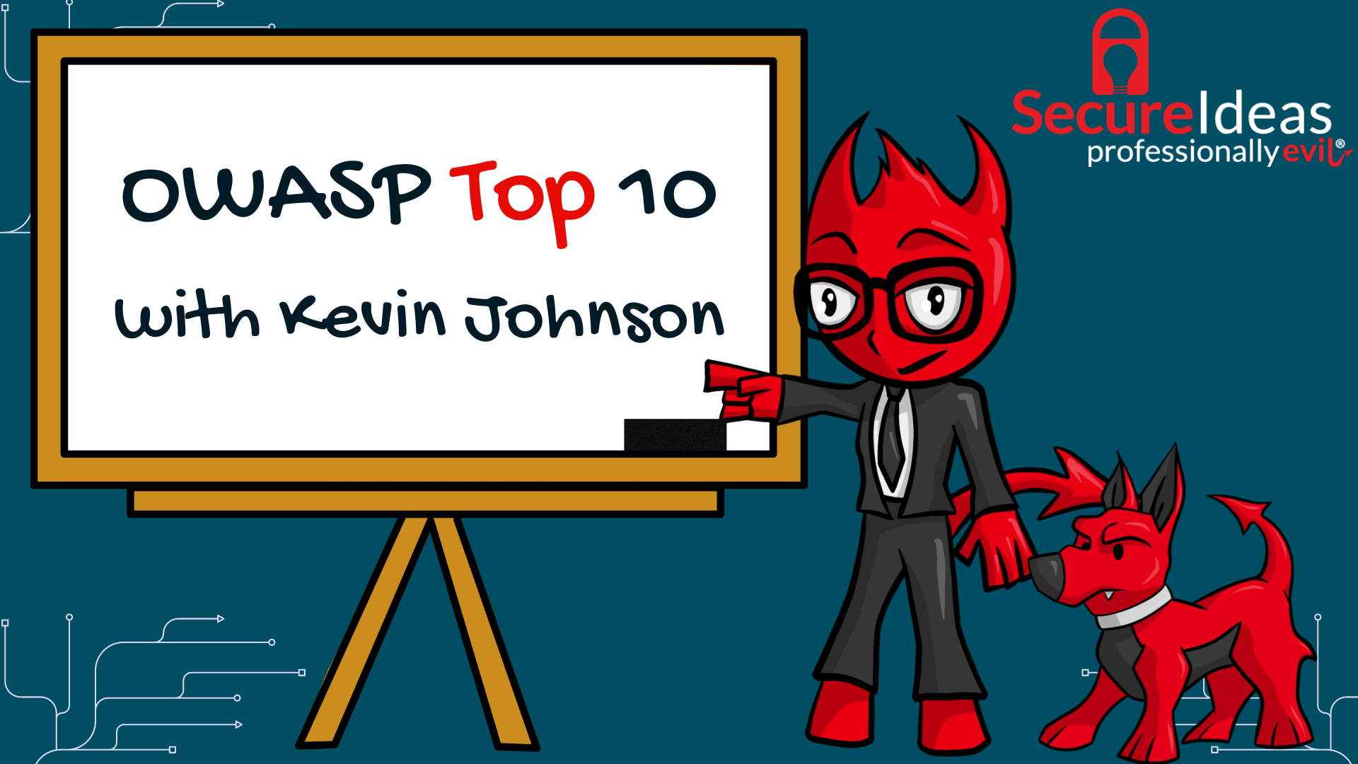 OWASP-Top-10