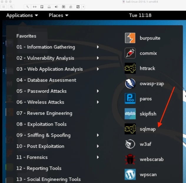 sqlmap_in__kali_-1