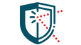 vulnerability_scanning-1icon