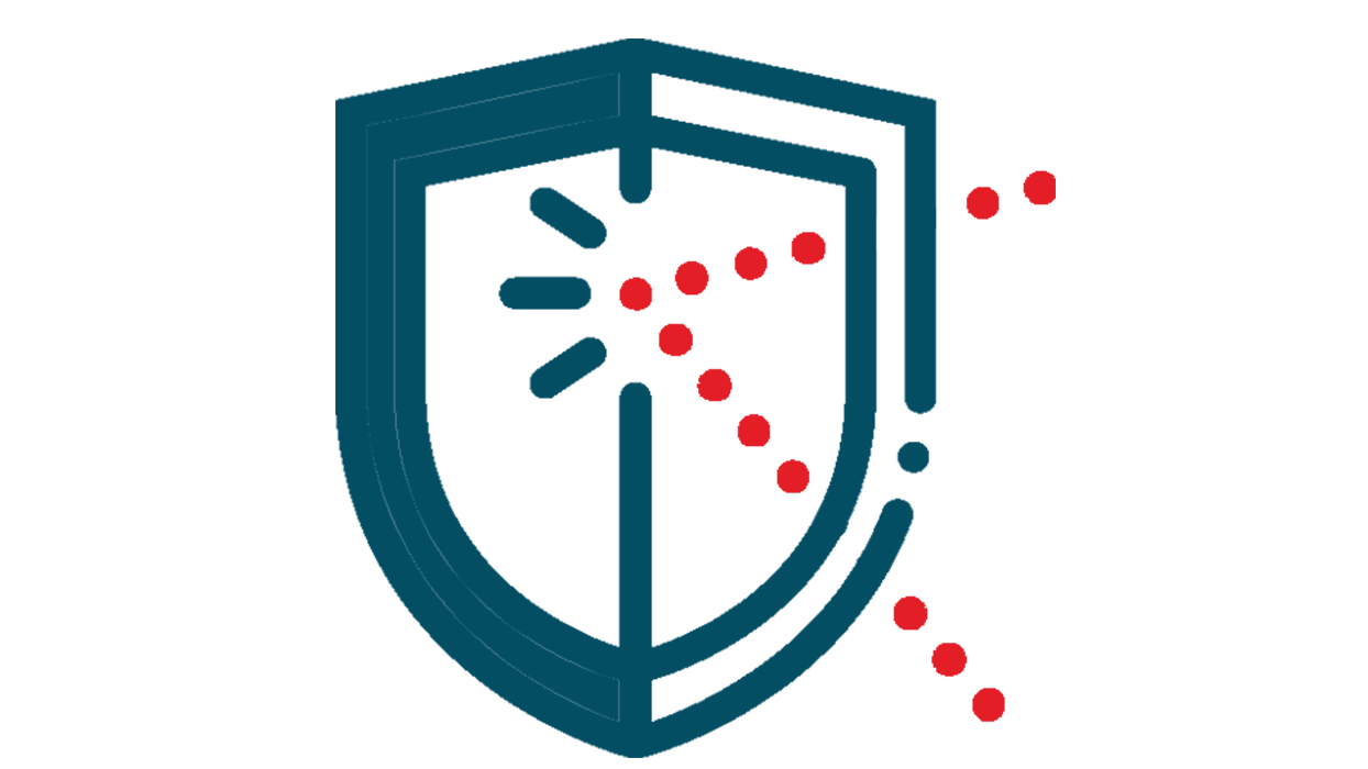 vulnerability_management