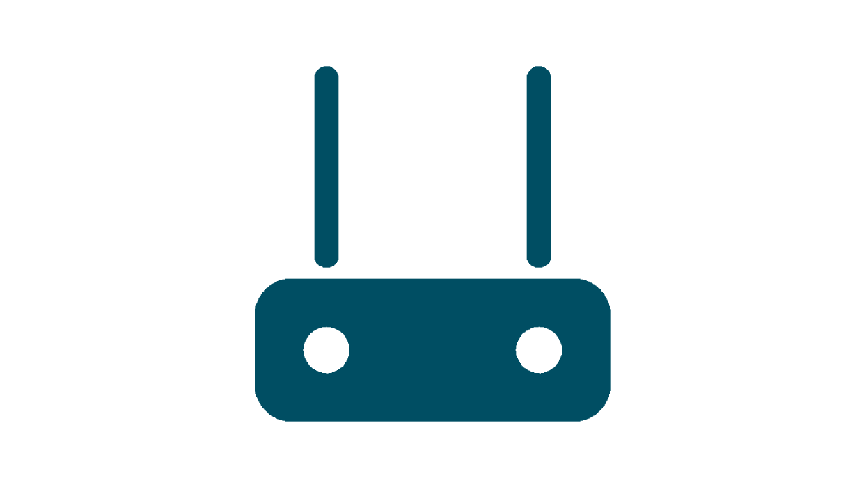 wireless_testing-1