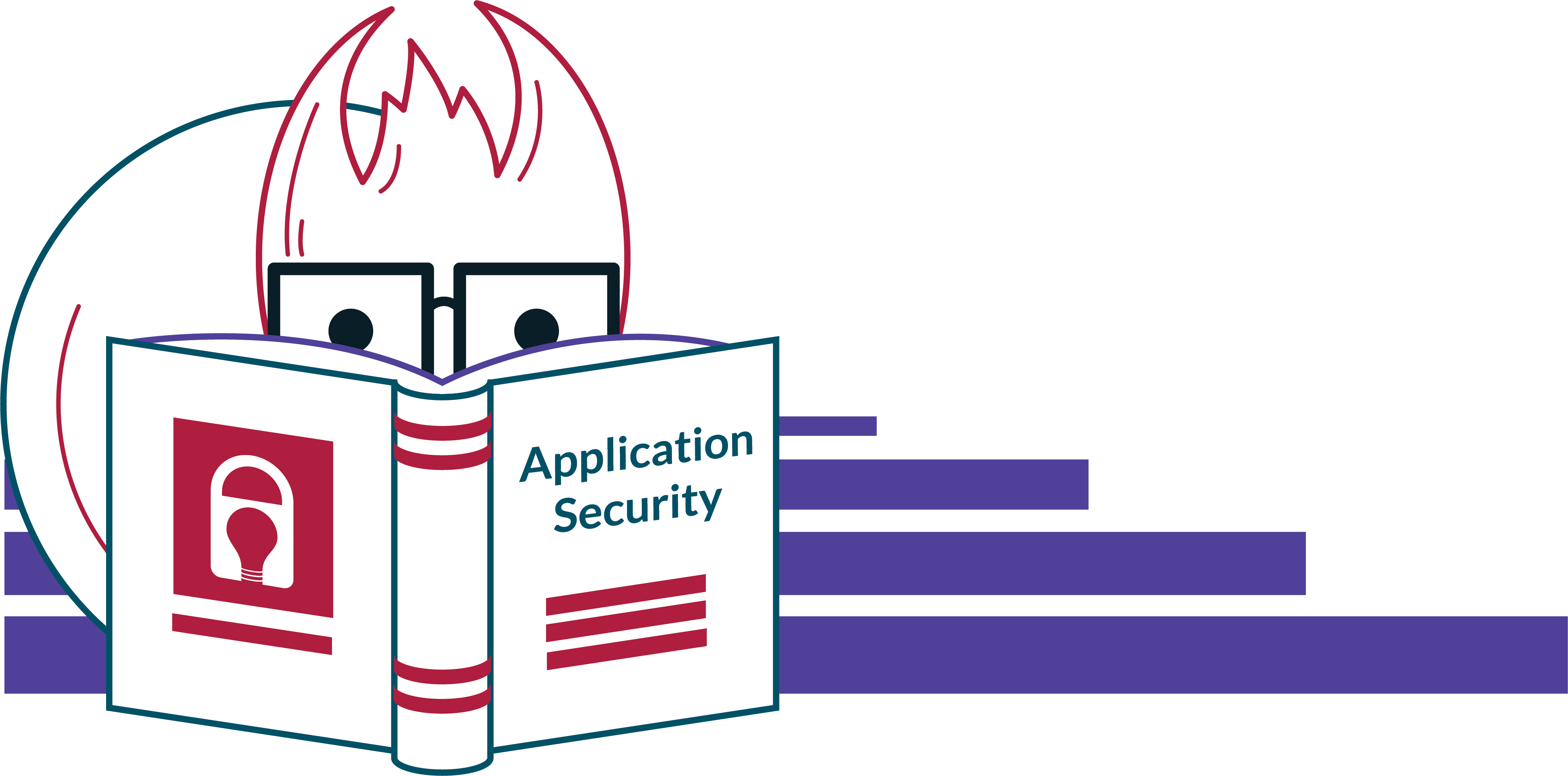 Application Security 101