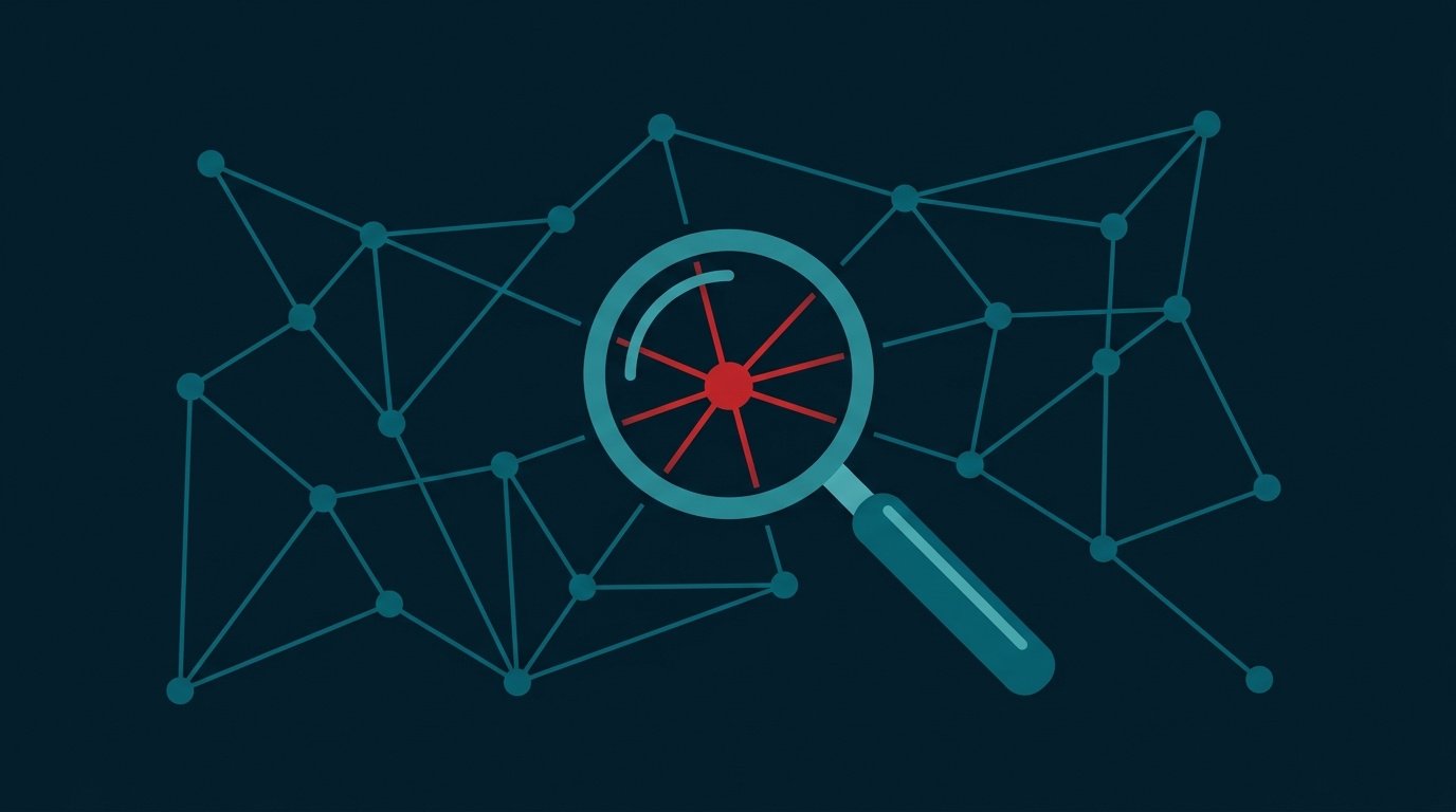 The Difference Between a Vulnerability Scan and a Penetration Test: Why It Matters for Compliance