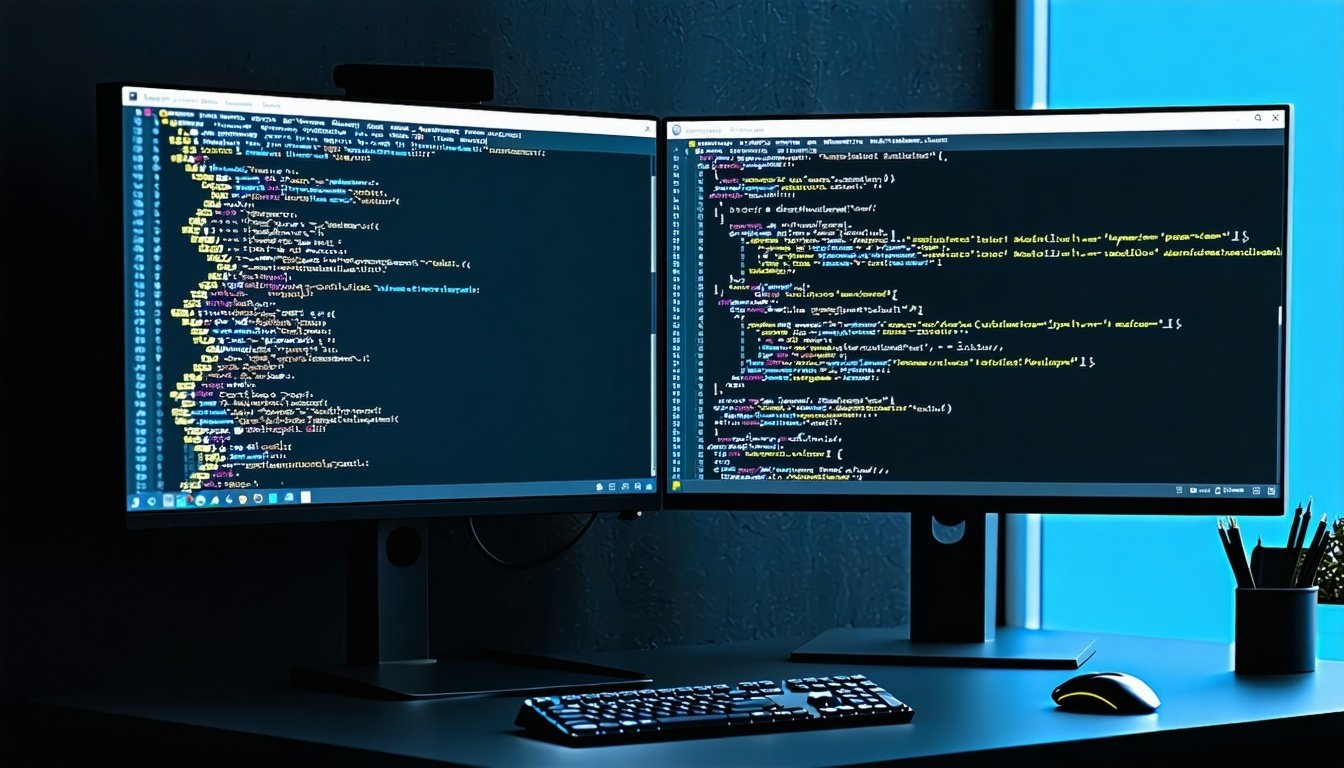 Secure Password Management in PowerShell: Best Practices