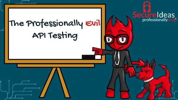 API-Testing