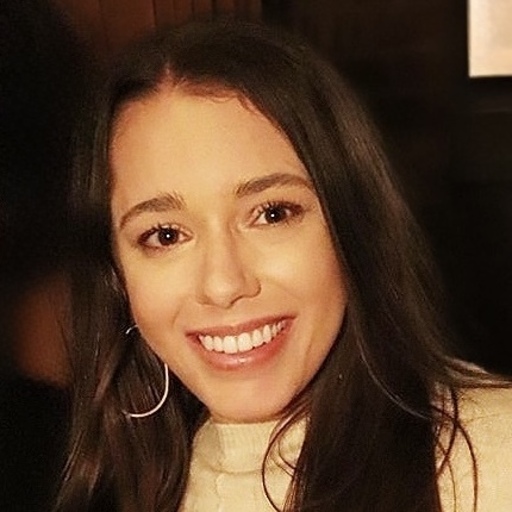 Secure Ideas Team Member