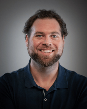 Secure Ideas Team Member