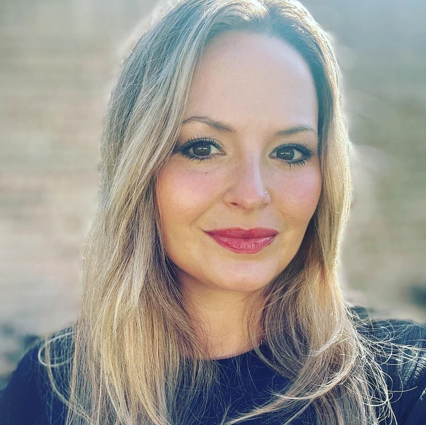 Secure Ideas Team Member