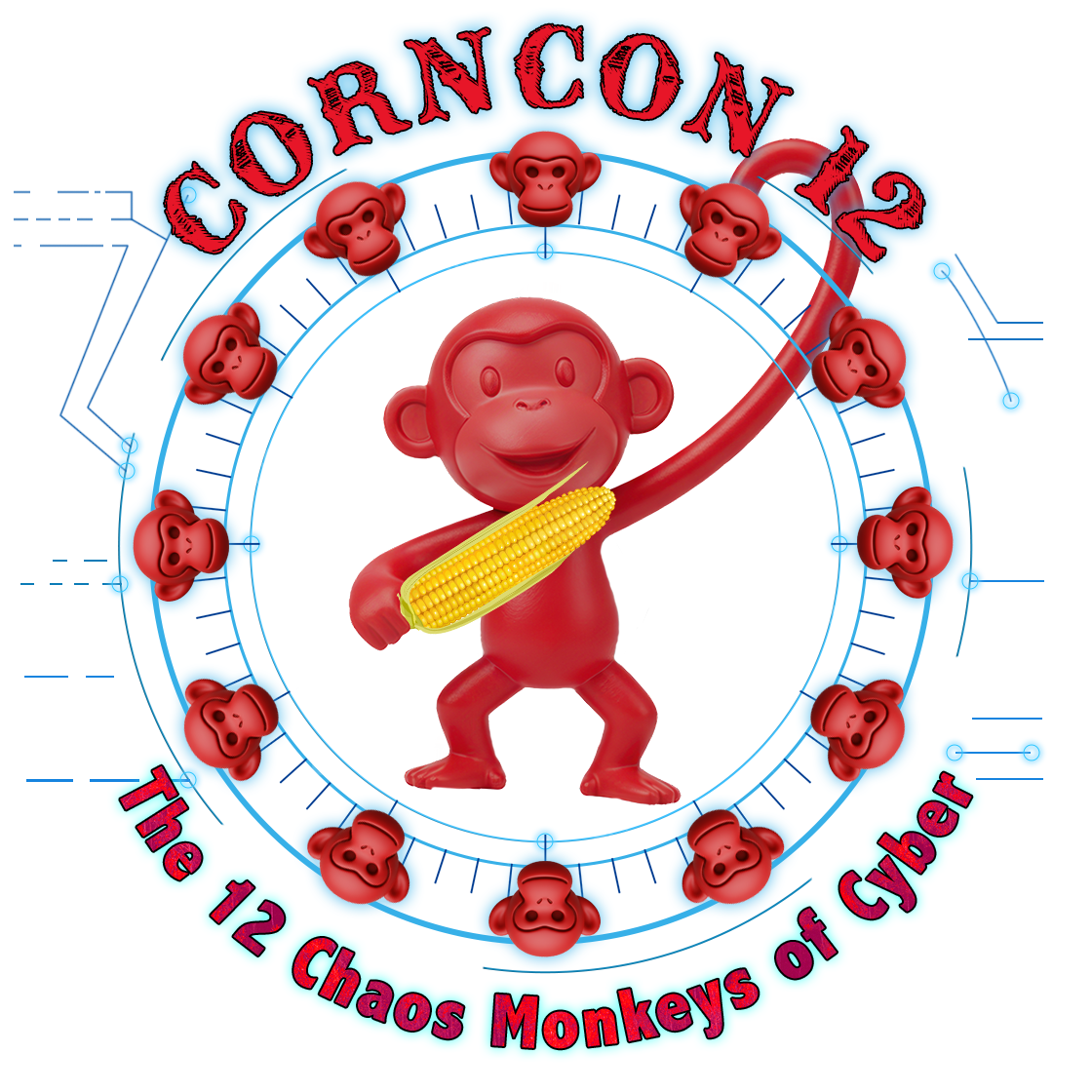 Upcoming Event