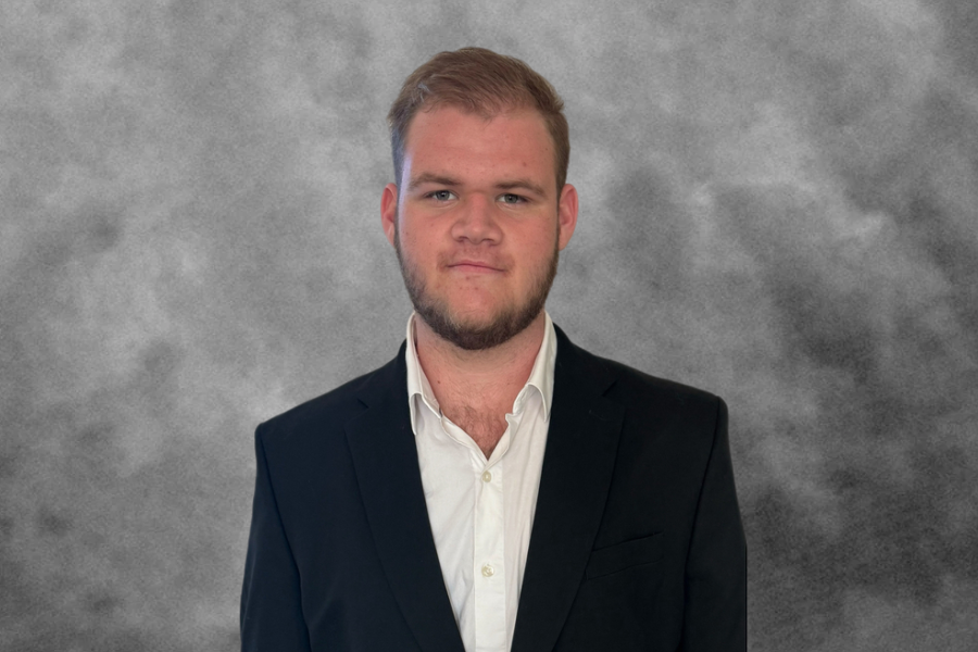 Secure Ideas Team Member