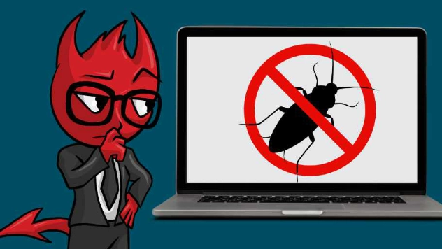 Professionally Evil Insights/Blogs