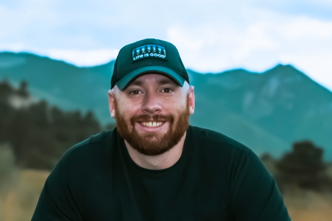 Secure Ideas Team Member