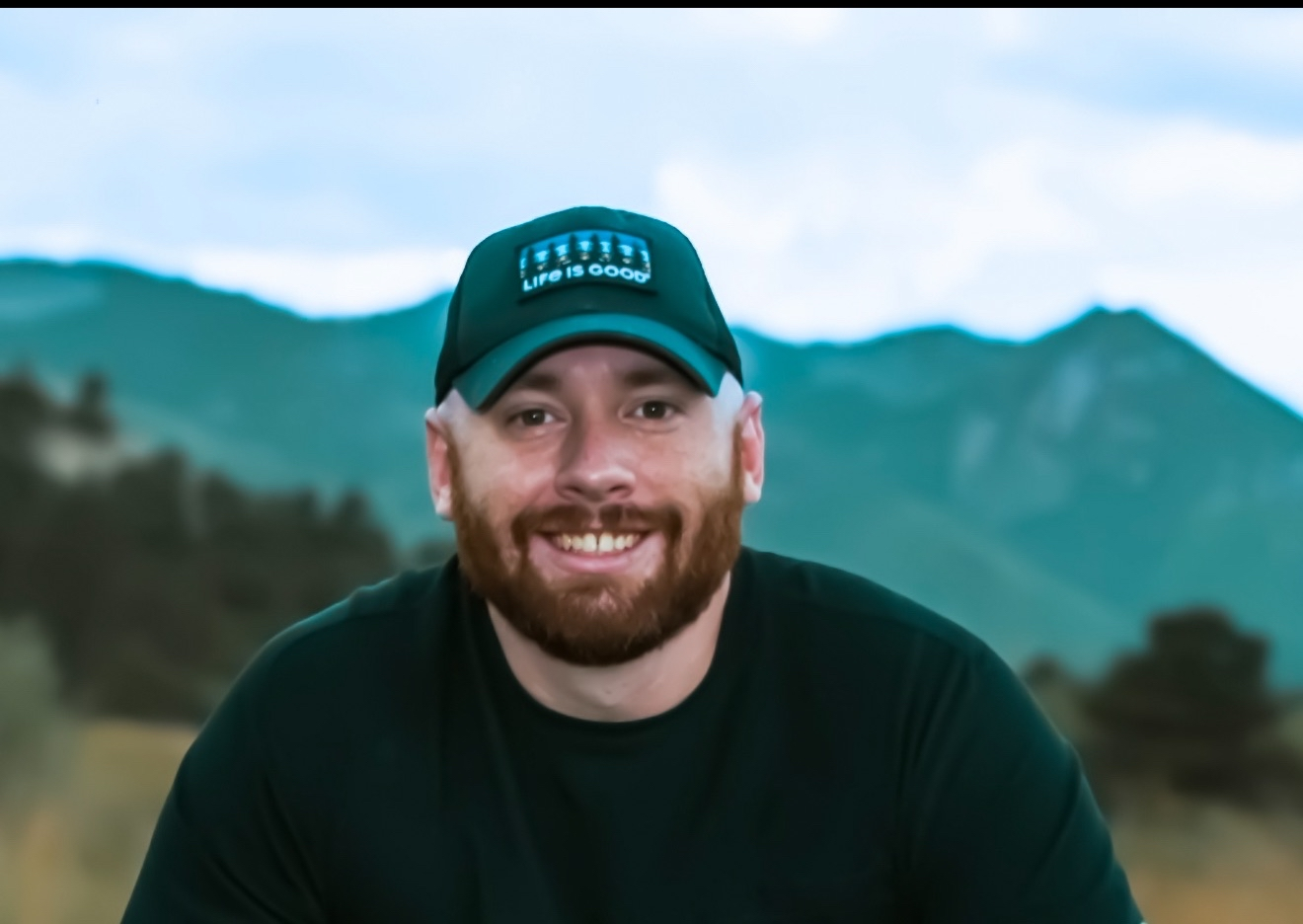 Secure Ideas Team Member