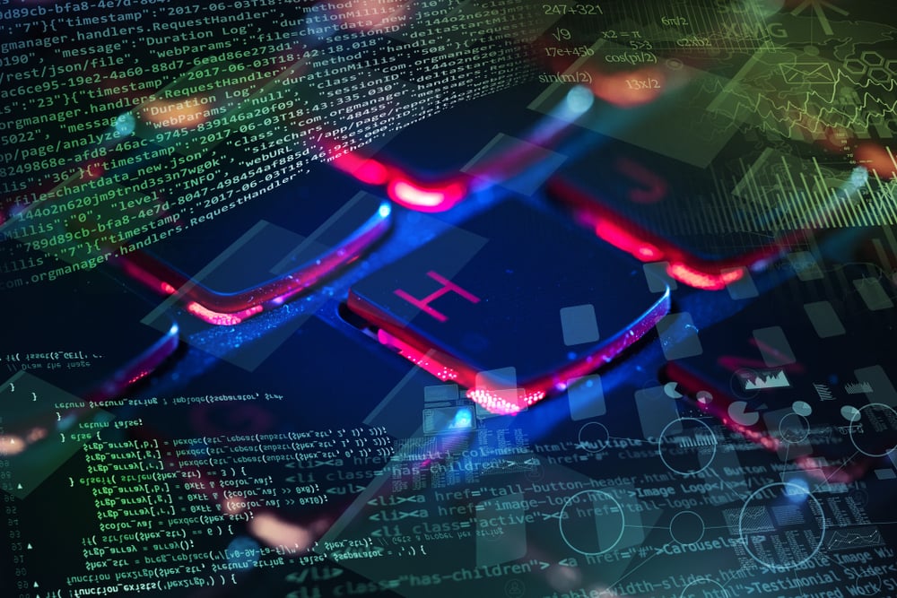 What Risks Does the DarkWeb Pose to Businesses?