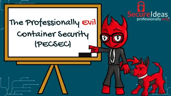 Container-Security-