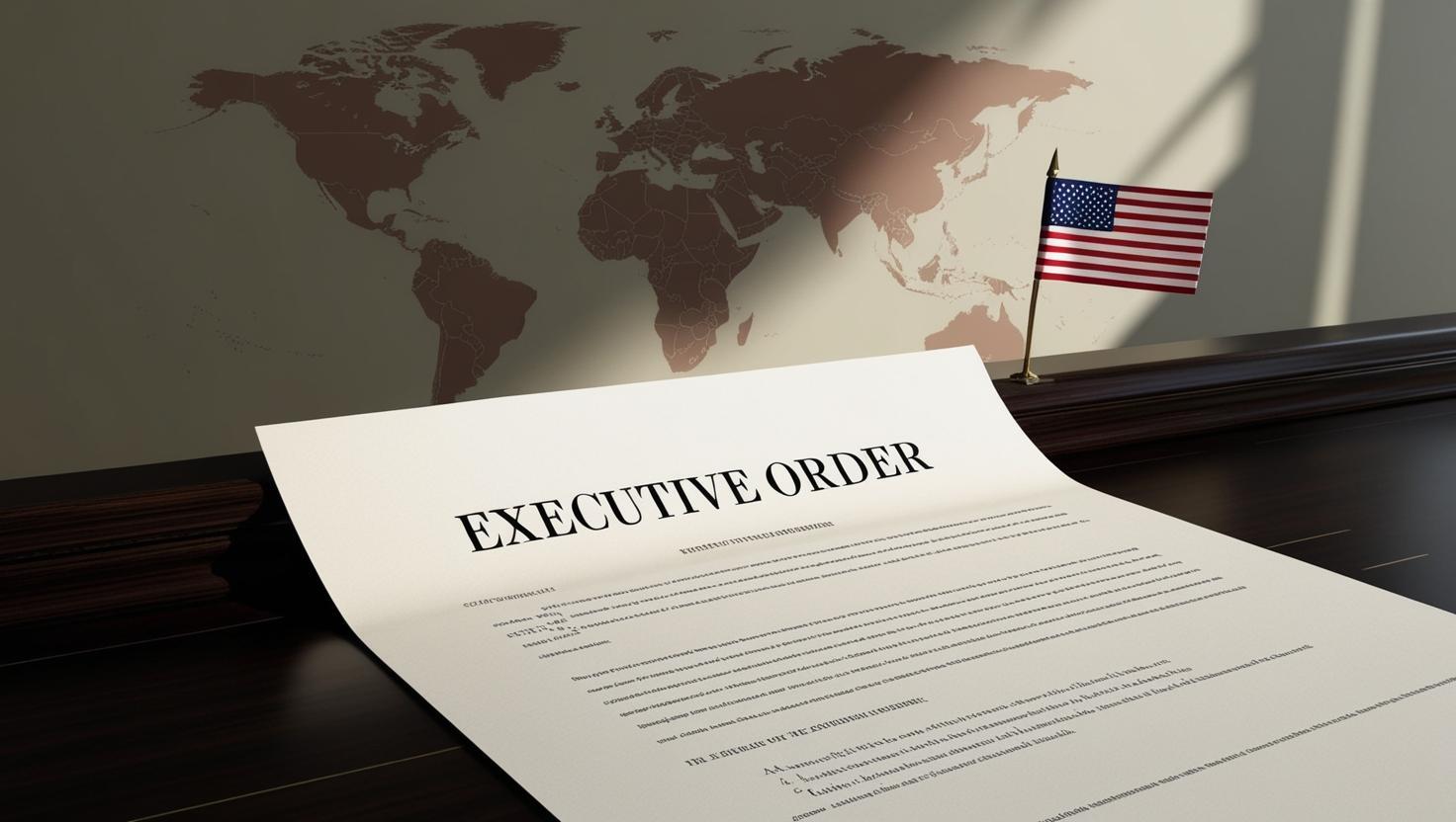 Risk-Driven Approach: The Federal Government’s Shift in Cybersecurity Burden