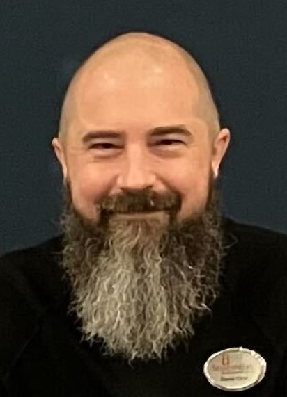 Secure Ideas Team Member