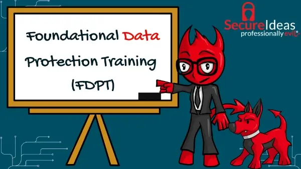 Foundational-Data-Protection-