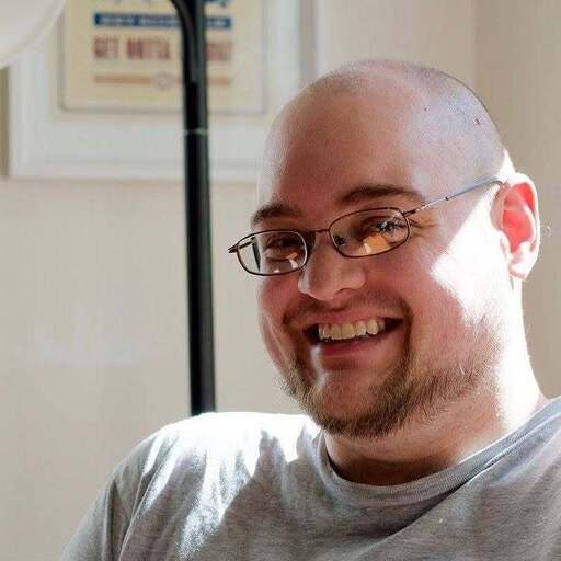 Secure Ideas Team Member