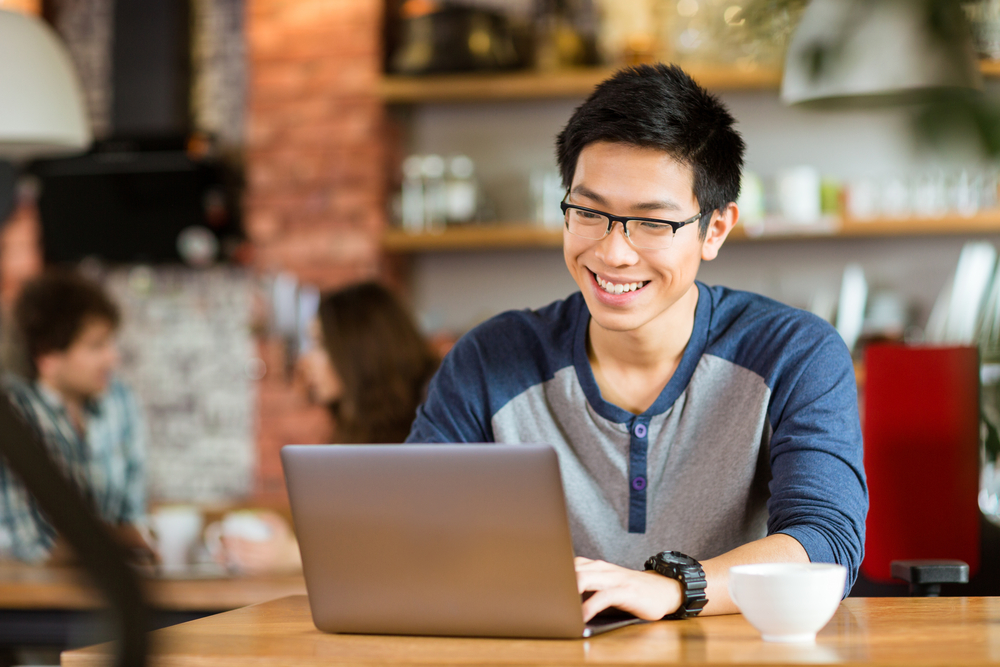 Professionally Evil CISSP Certification: Breaking the Bootcamp Model