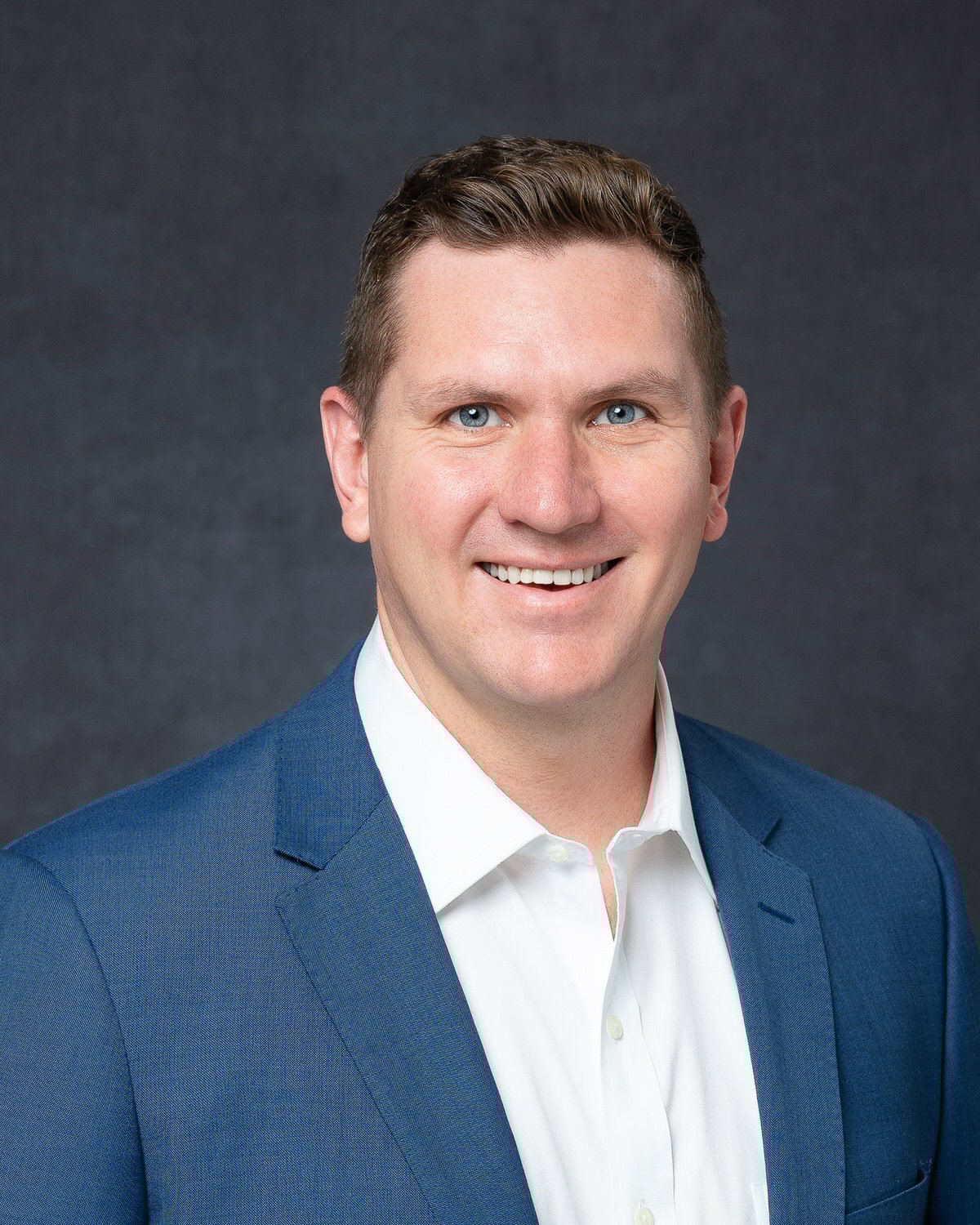 Secure Ideas Team Member