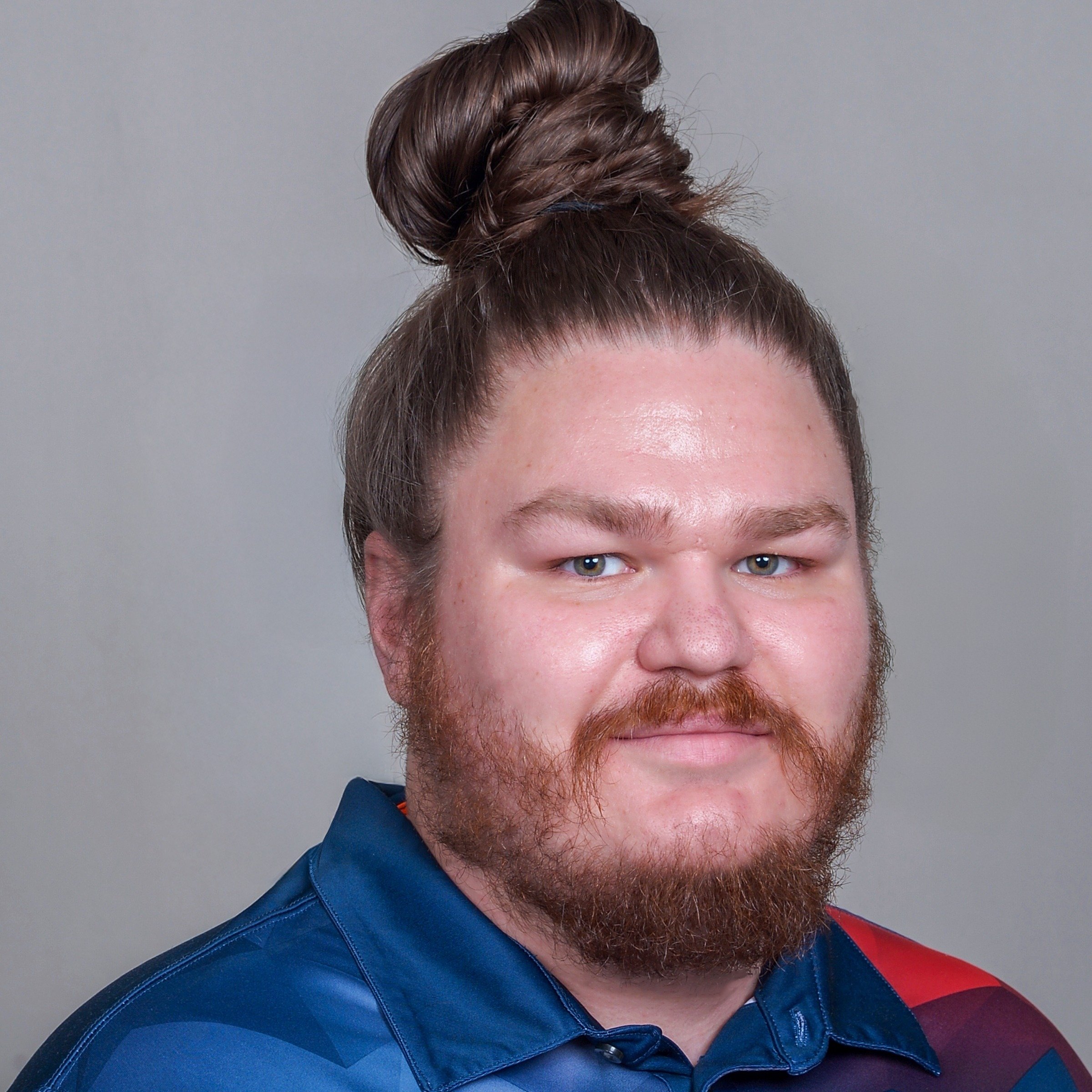 Secure Ideas Team Member