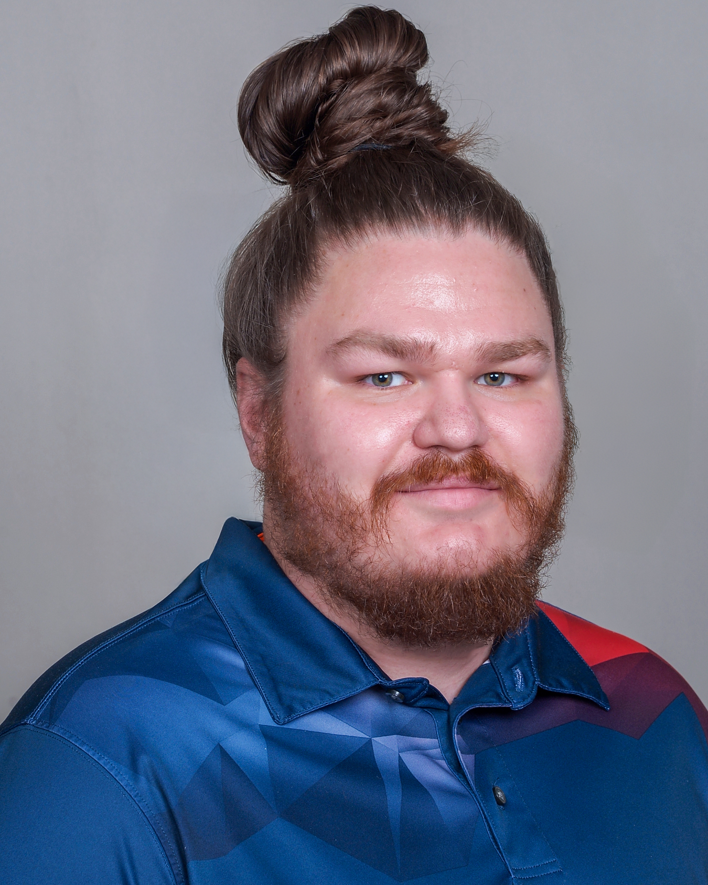 Secure Ideas Team Member