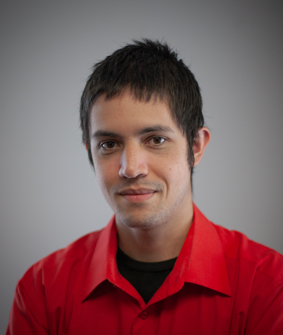 Secure Ideas Team Member