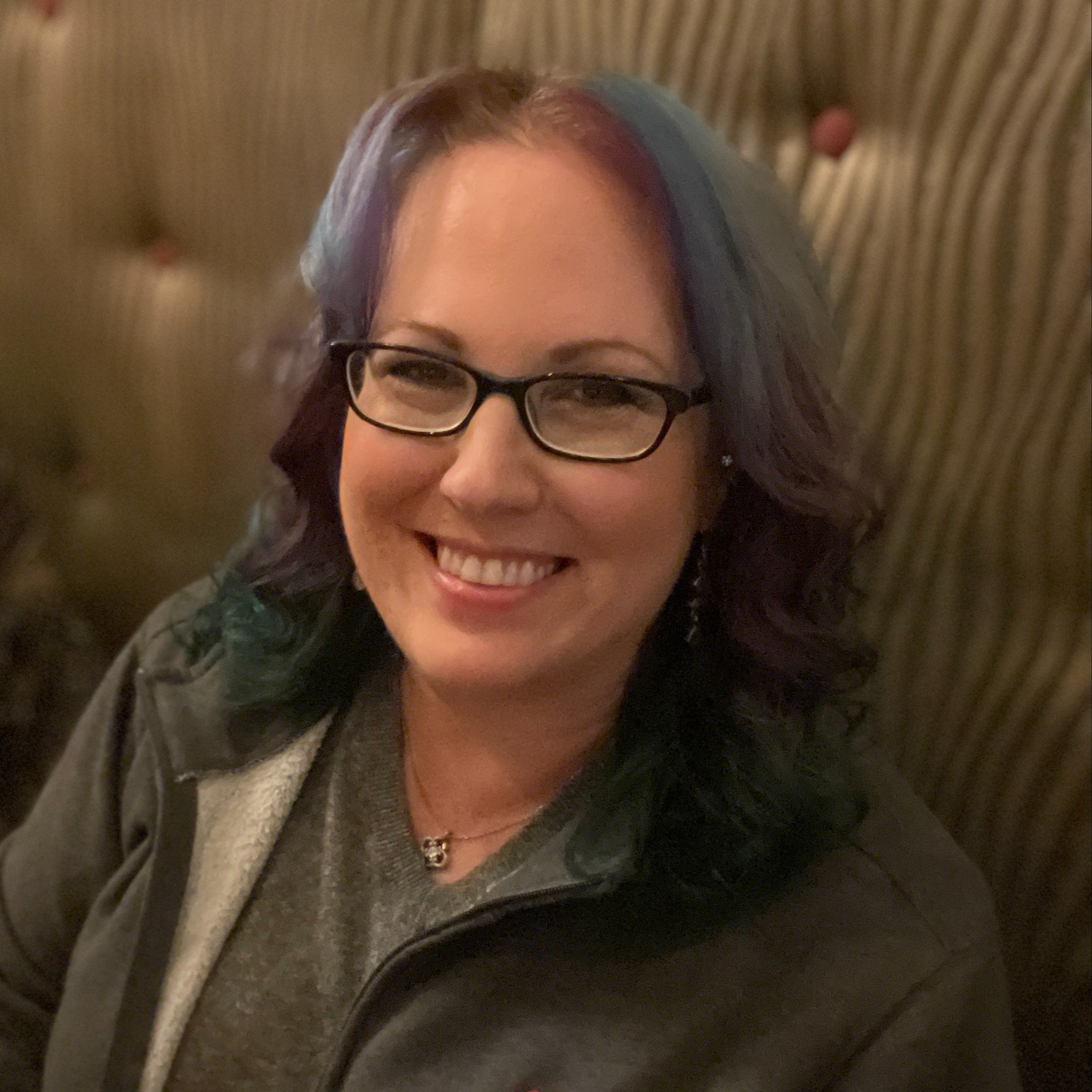 Secure Ideas Team Member