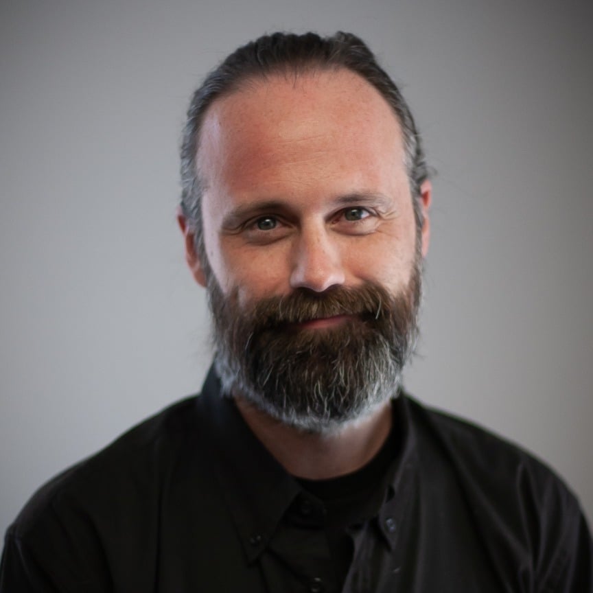 Secure Ideas Team Member