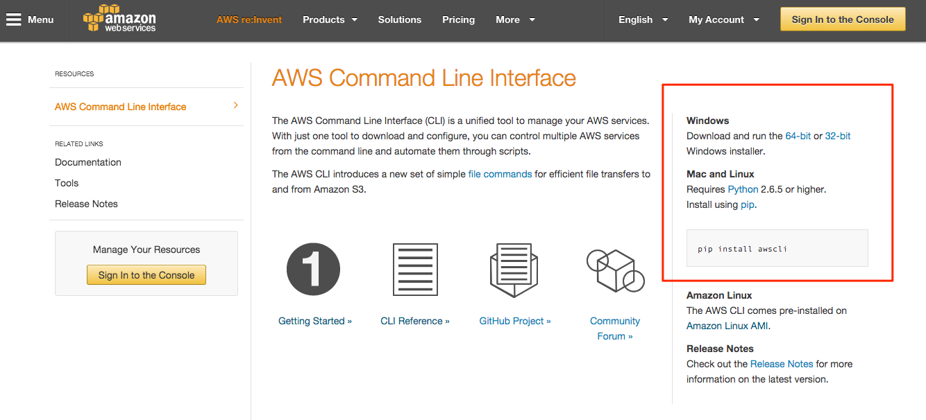 Cloud-Base Host Discovery Is Easier Than You Think!