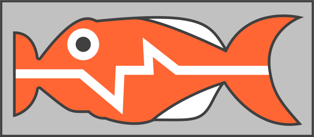 How to configure BurpelFish