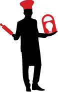 Cooking up Better Security Incident Communications