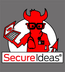 Current State of Security in Healthcare