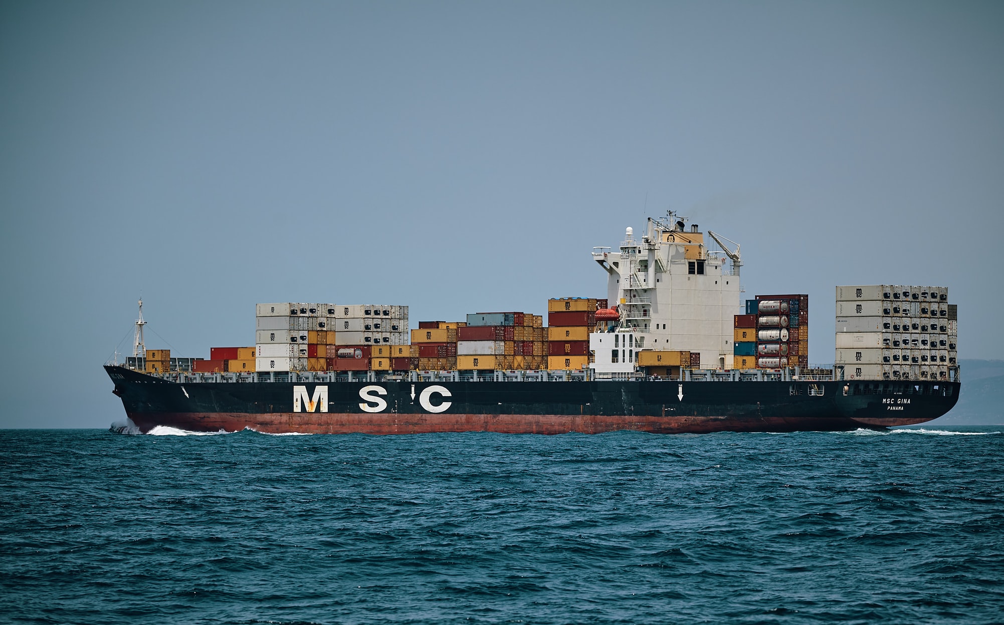Kubernetes Security - A Useful Bash One-Liner