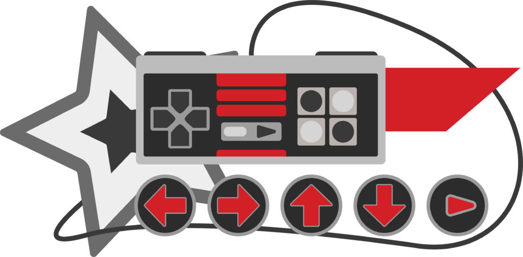 AppSec Cheat Code: Shift Left, Shift Right, Up, Down & Start