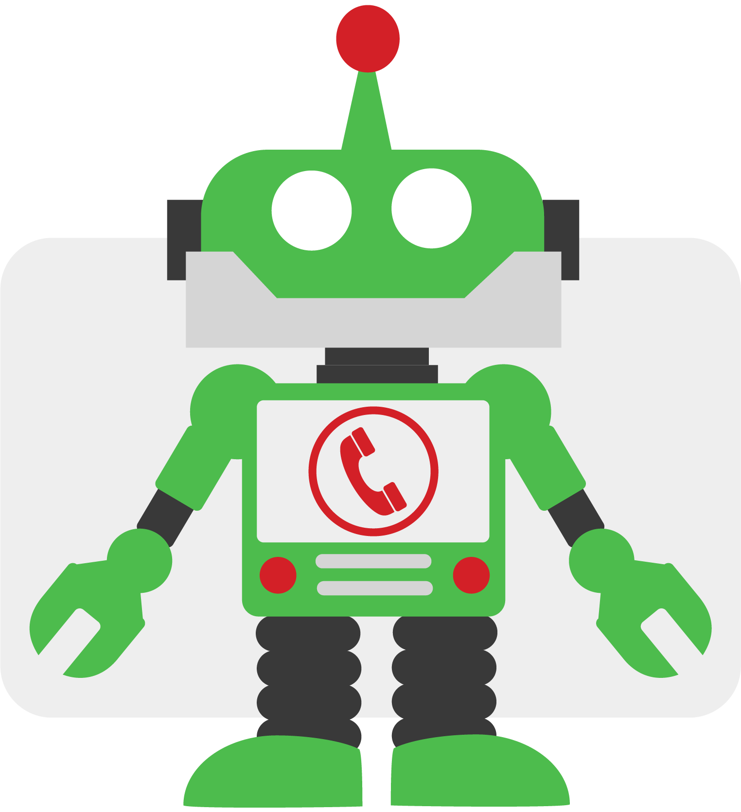 How to configure Android (Virtual) for Mobile PenTest - Professionally Evil Insights How to configure Android (Virtual) for Mobile PenTest - Professionally Evil Insights