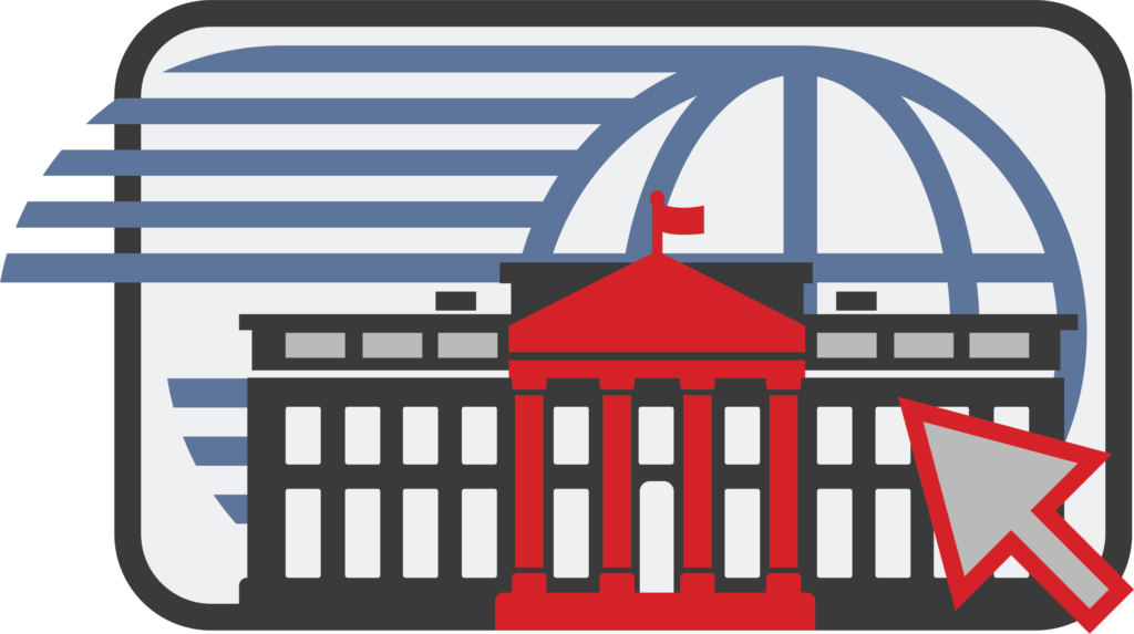 Run as Admin: Executive Order on Cybersecurity