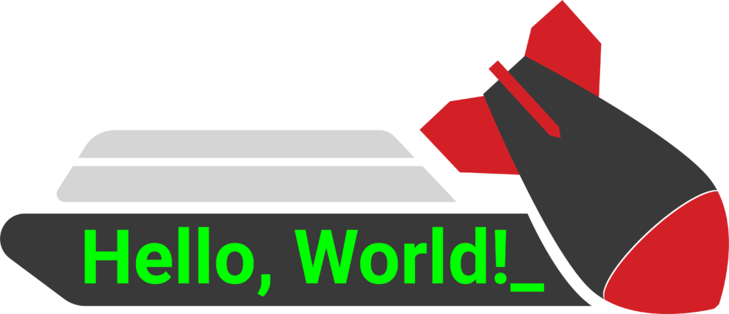 Linux X86 Assembly - How to Make Our Hello World Usable as an Exploit Payload