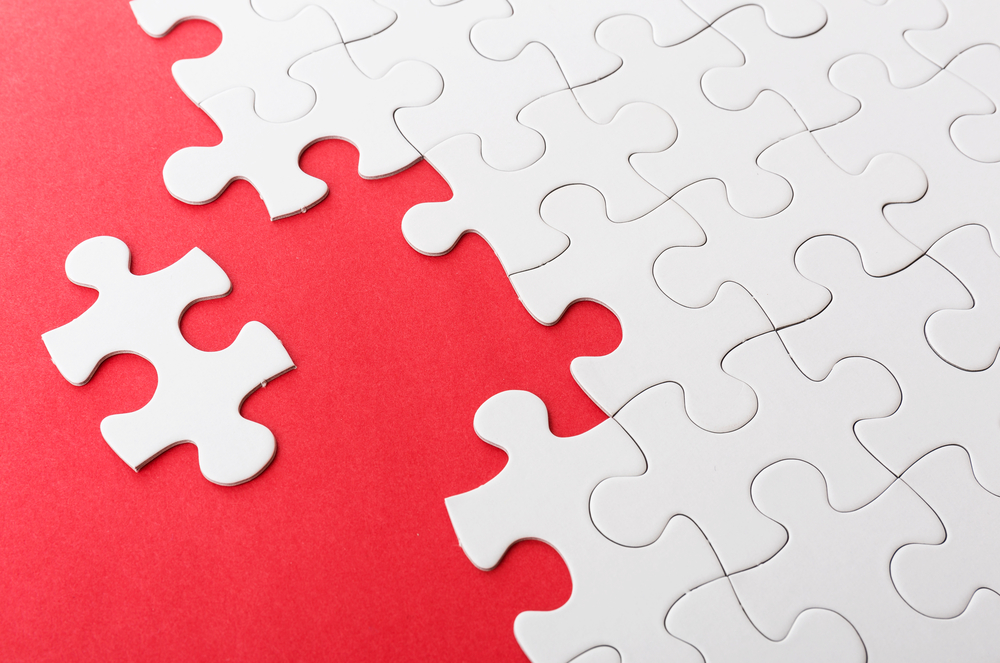 8 Challenges That Can Hinder Effective Penetration Testing