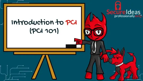 Intro-to-PCI