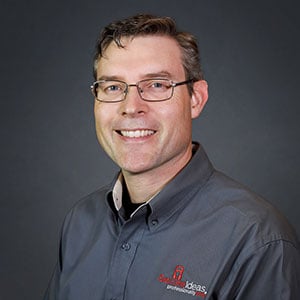 Secure Ideas Team Member