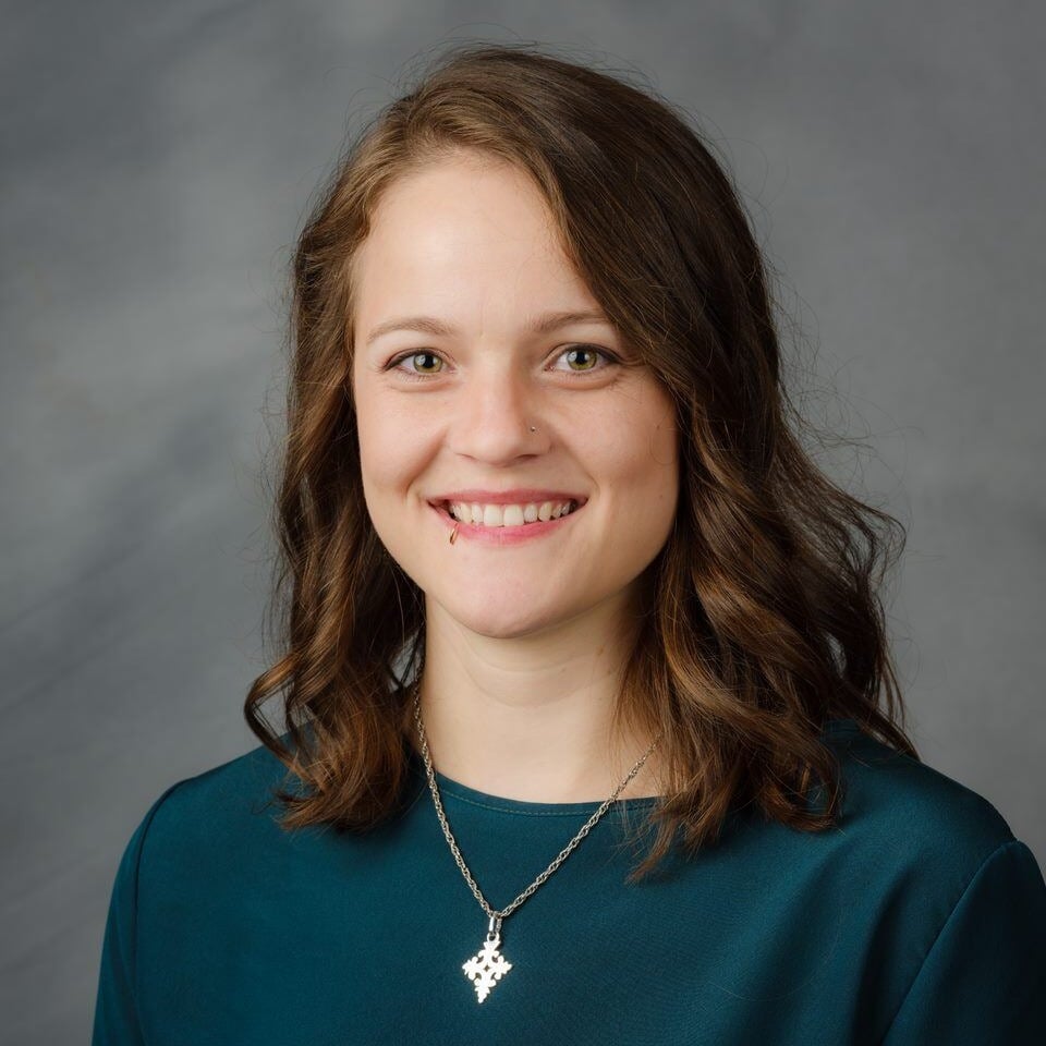 Secure Ideas Team Member