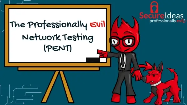 Network-Testing