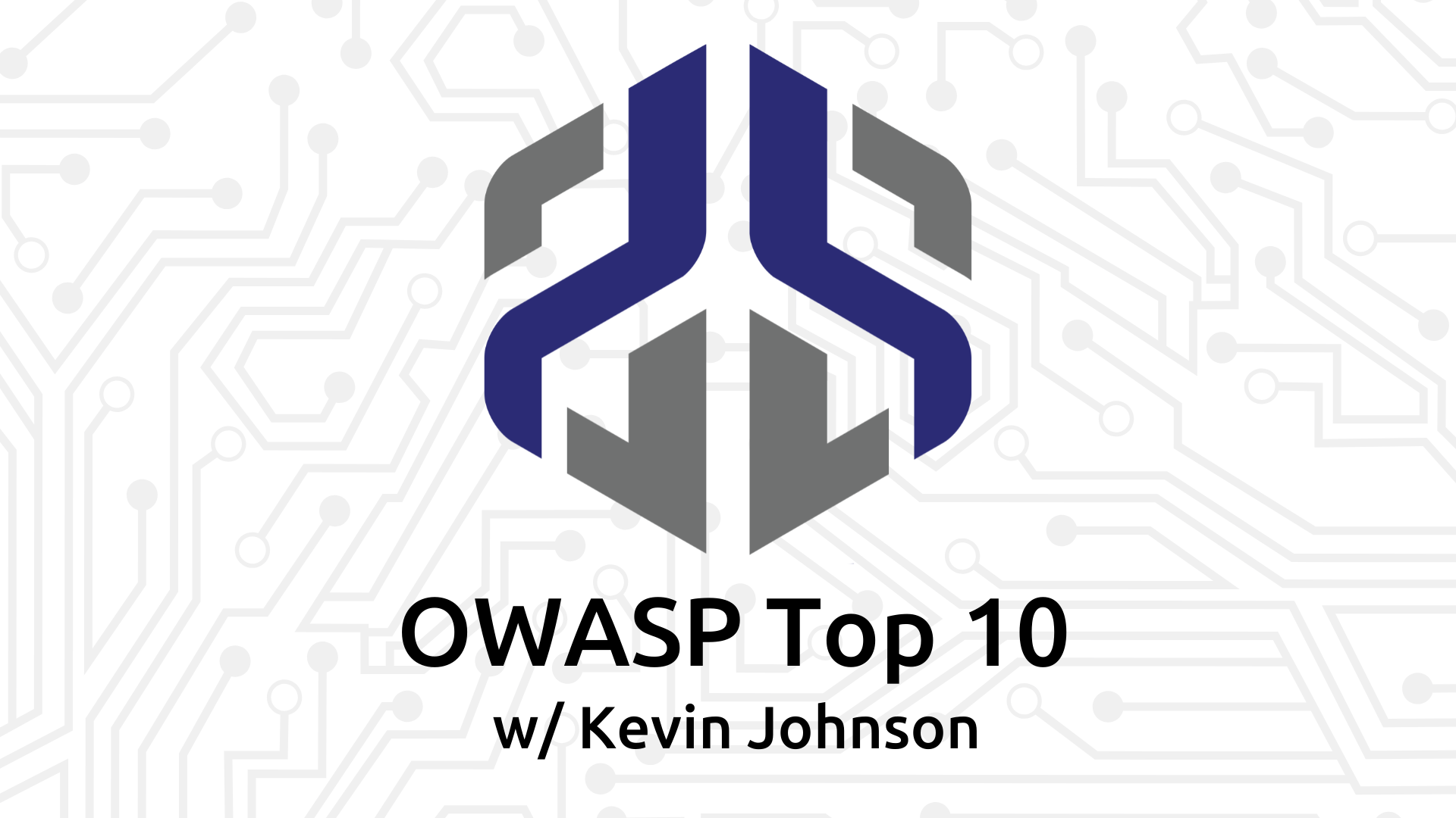 OWASP_Top_10