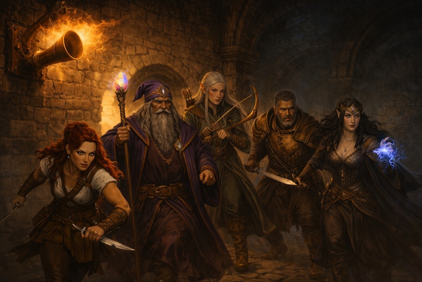 Rolling for Resilience Part 4 - Boots in the Field: Manuals for Real-Time Action