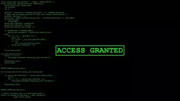 XSS vulnerability in barcode scanner